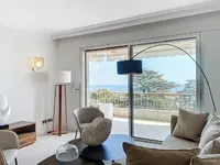 Недвижимость Villa Cannes Californie: 4