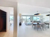 Недвижимость Villa Cannes Californie: 5