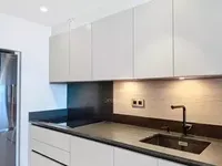 Недвижимость Villa Cannes Californie: 6