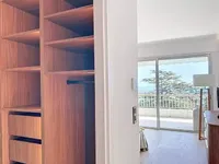 Недвижимость Villa Cannes Californie: 7