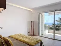 Недвижимость Villa Cannes Californie: 8