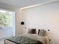 Недвижимость Villa Cannes Californie: 9