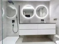 Недвижимость Villa Cannes Californie: 10