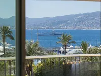 Недвижимость Villa Pointe Croisette: 2