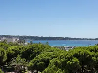 Недвижимость Villa Pointe Croisette: 4