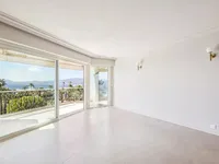 Недвижимость Villa Pointe Croisette: 5
