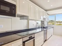 Недвижимость Villa Pointe Croisette: 6