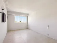 Недвижимость Villa Pointe Croisette: 7
