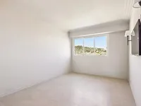 Недвижимость Villa Pointe Croisette: 8