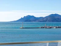 Недвижимость Villa Cannes Centreville: 1