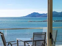 Недвижимость Villa Cannes Centreville: 3