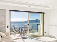 Недвижимость Villa Cannes Centreville: 4