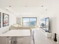 Недвижимость Villa Cannes Centreville: 5
