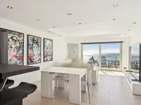 Недвижимость Villa Cannes Centreville: 6