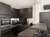 Недвижимость Villa Cannes Centreville: 7
