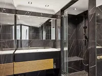 Недвижимость Villa Cannes Centreville: 8