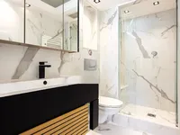 Недвижимость Villa Cannes Centreville: 9