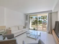 Недвижимость Villa Cannes: 2