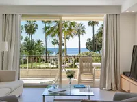 Недвижимость Villa Cannes: 3