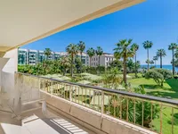 Недвижимость Villa Cannes: 5