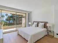 Недвижимость Villa Cannes: 7