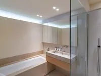 Недвижимость Villa Cannes: 8