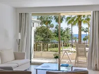Недвижимость Villa Cannes: 14