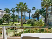 Недвижимость Villa Cannes: 15