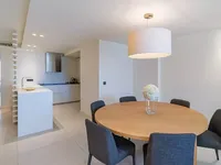 Недвижимость Villa Cannes: 18