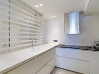 Недвижимость Villa Cannes: 20