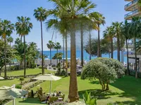 Недвижимость Villa Cannes: 21