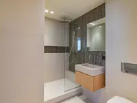 Недвижимость Villa Cannes: 22