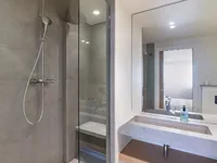 Недвижимость Villa Cannes: 26