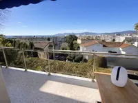 Недвижимость Villa Pointe Croisette: 1