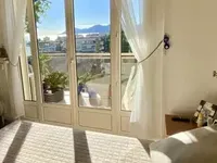 Недвижимость Villa Pointe Croisette: 3