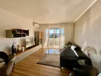 Недвижимость Villa Pointe Croisette: 4