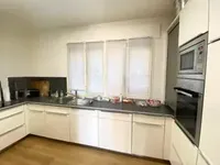 Недвижимость Villa Pointe Croisette: 5