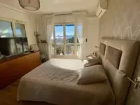 Недвижимость Villa Pointe Croisette: 6