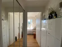 Недвижимость Villa Pointe Croisette: 7