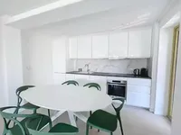 Недвижимость Villa Cannes Centre-Ville: 1