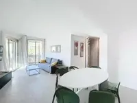 Недвижимость Villa Cannes Centre-Ville: 2