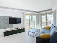 Недвижимость Villa Cannes Centre-Ville: 3