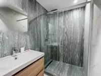 Недвижимость Villa Cannes Centre-Ville: 4