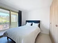 Недвижимость Villa Cannes Centre-Ville: 5