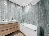 Недвижимость Villa Cannes Centre-Ville: 6
