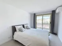 Недвижимость Villa Cannes Centre-Ville: 7