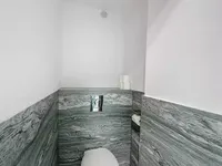 Недвижимость Villa Cannes Centre-Ville: 8