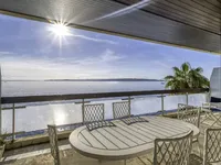 Недвижимость Villa Pointe Croisette: 2