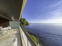 Недвижимость Villa Pointe Croisette: 3