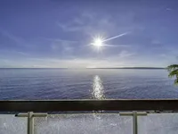 Недвижимость Villa Pointe Croisette: 4